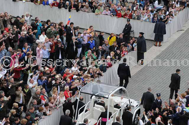 %_tempFileName29041_05052010%
