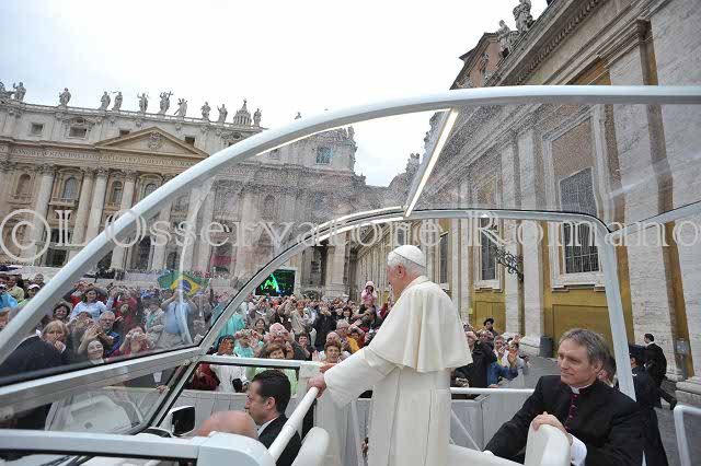 %_tempFileName29045_05052010%