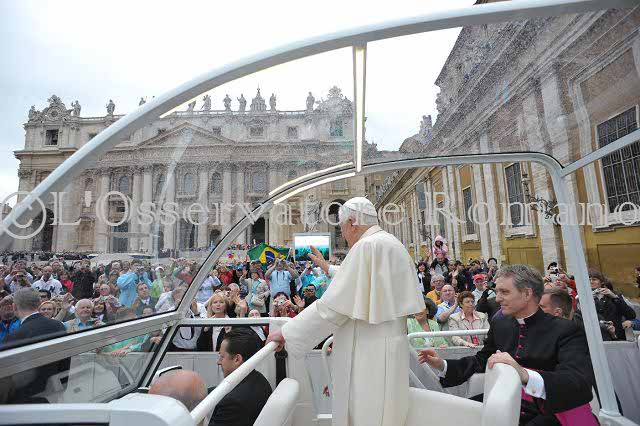 %_tempFileName29047_05052010%
