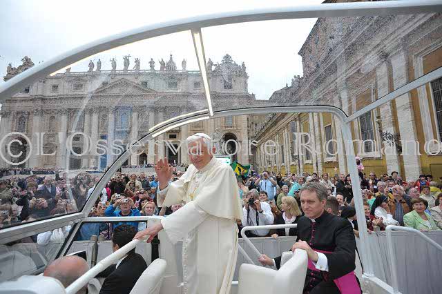 %_tempFileName29049_05052010%