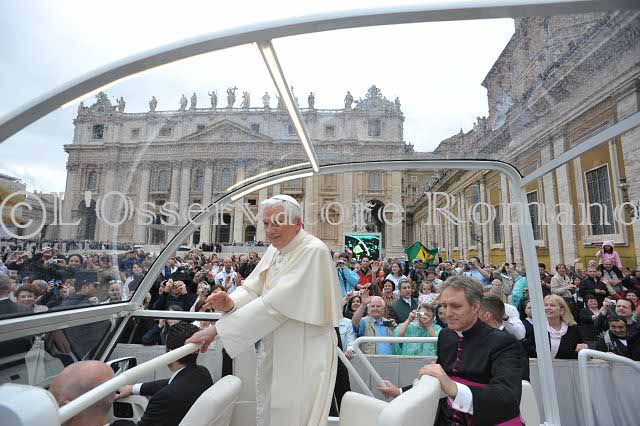 %_tempFileName29050_05052010%