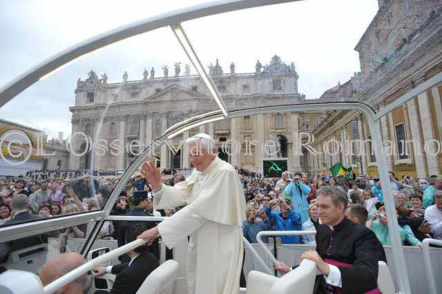 %_tempFileName29051_05052010%