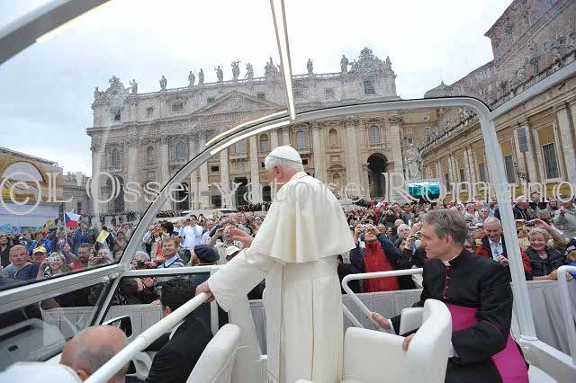 %_tempFileName29067_05052010%