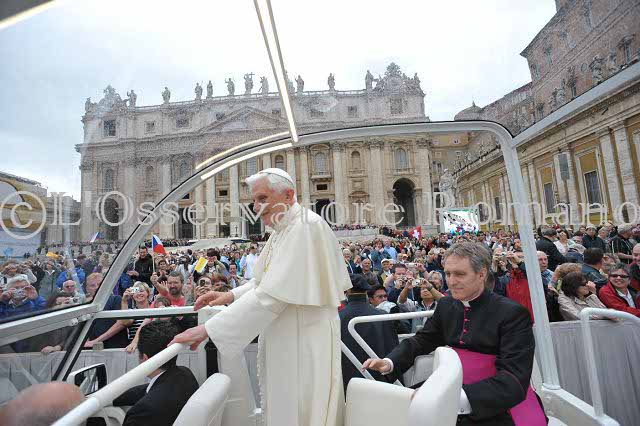 %_tempFileName29068_05052010%