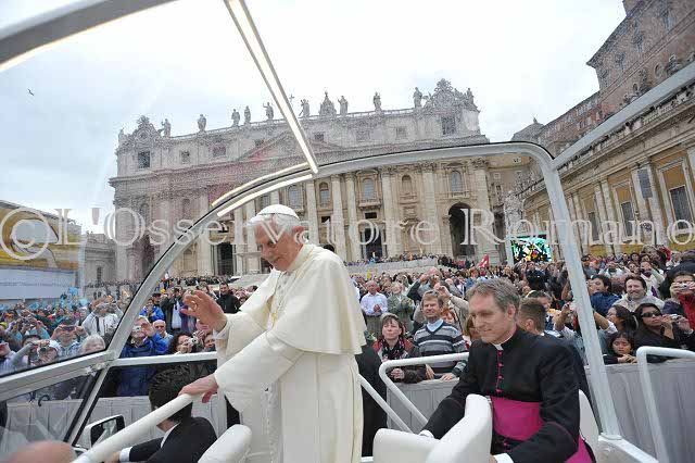 %_tempFileName29071_05052010%