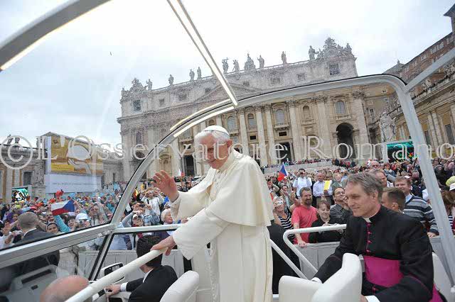 %_tempFileName29073_05052010%