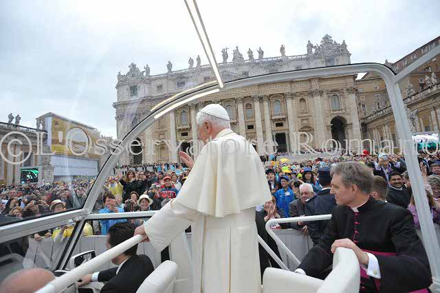 %_tempFileName29089_05052010%