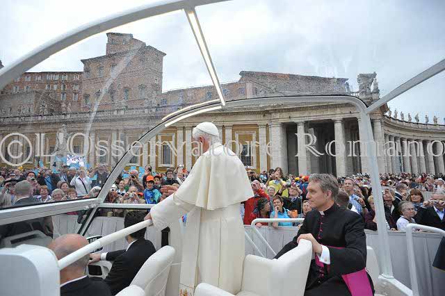 %_tempFileName29114_05052010%