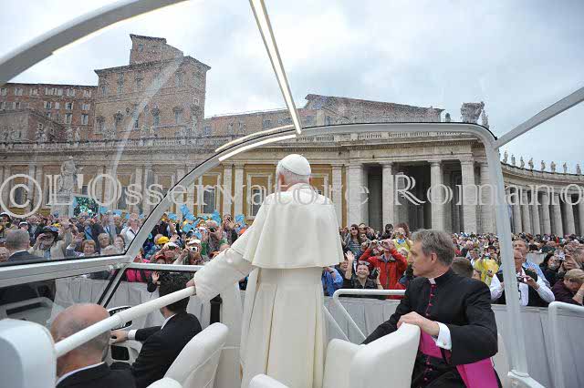 %_tempFileName29115_05052010%