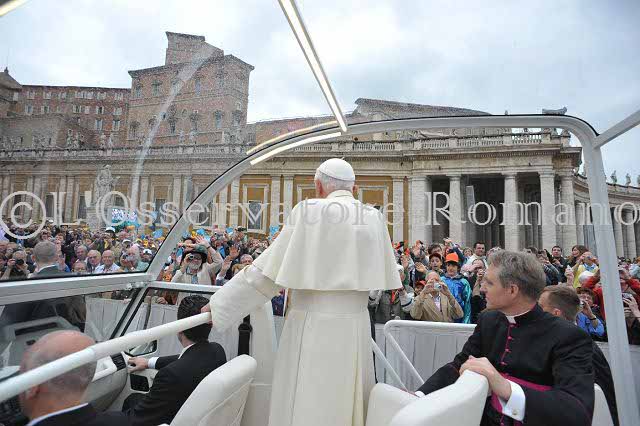 %_tempFileName29117_05052010%