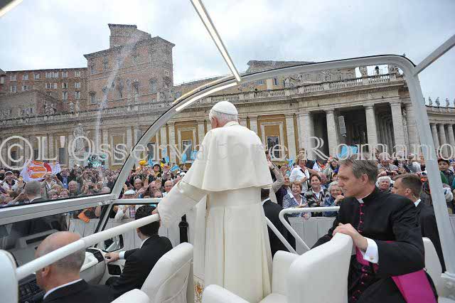 %_tempFileName29119_05052010%