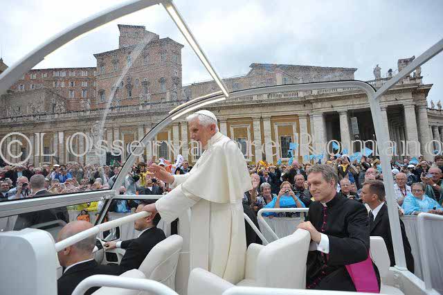 %_tempFileName29123_05052010%