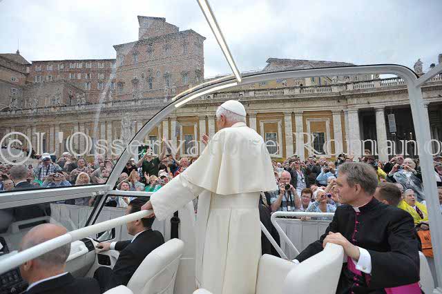 %_tempFileName29129_05052010%