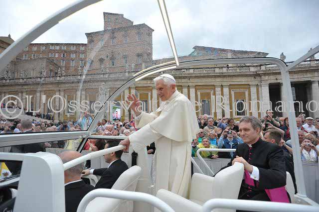 %_tempFileName29135_05052010%