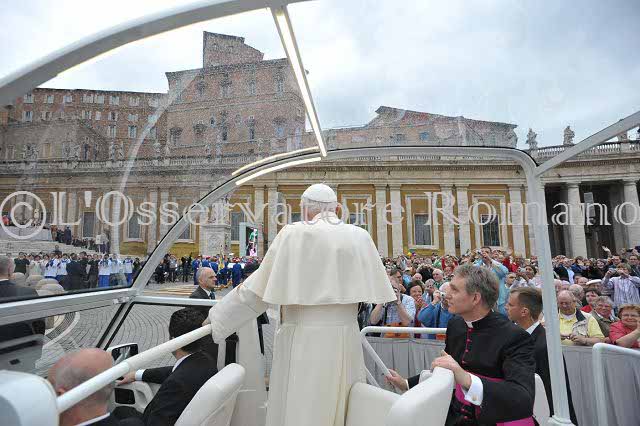 %_tempFileName29143_05052010%