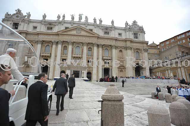 %_tempFileName29148_05052010%