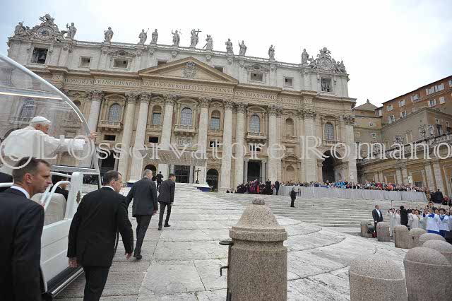 %_tempFileName29151_05052010%