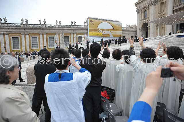 %_tempFileName29156_05052010%