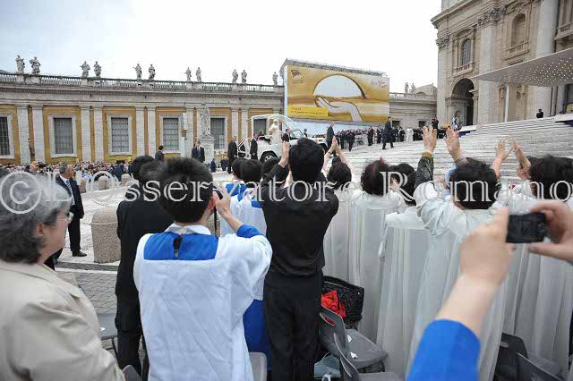 %_tempFileName29157_05052010%