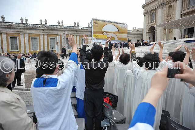 %_tempFileName29160_05052010%