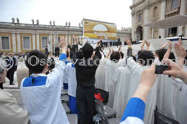 %_tempFileName29161_05052010%