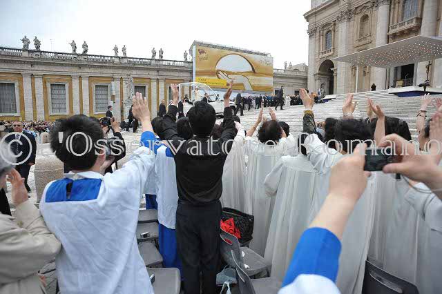 %_tempFileName29162_05052010%