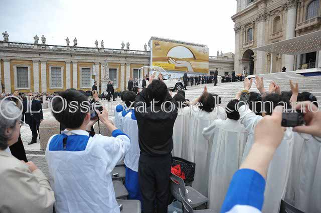%_tempFileName29163_05052010%