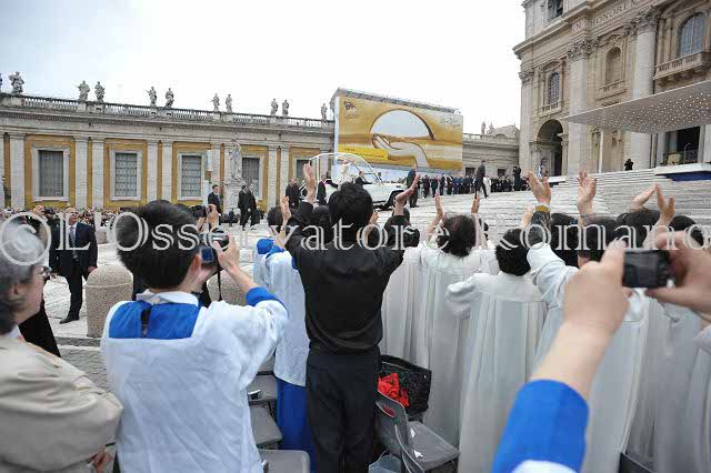 %_tempFileName29164_05052010%