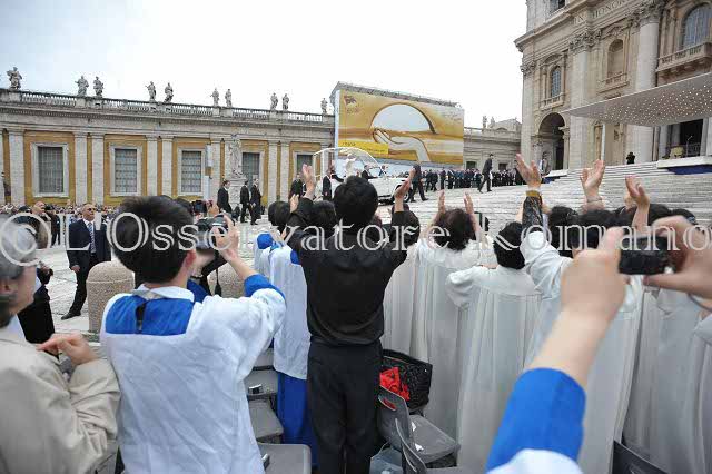 %_tempFileName29166_05052010%
