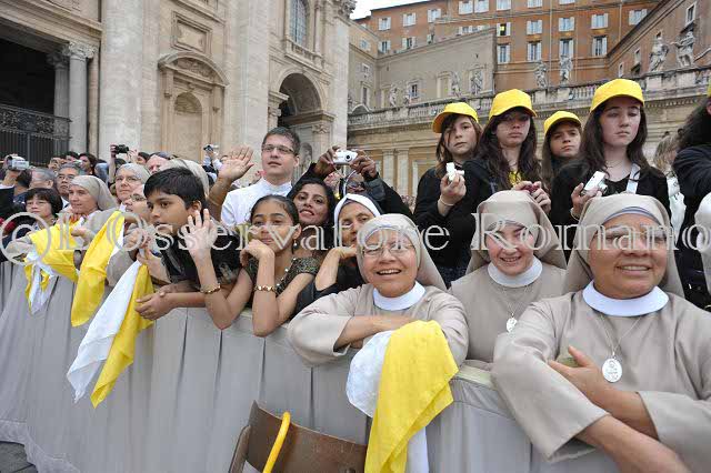 %_tempFileName29187_05052010%