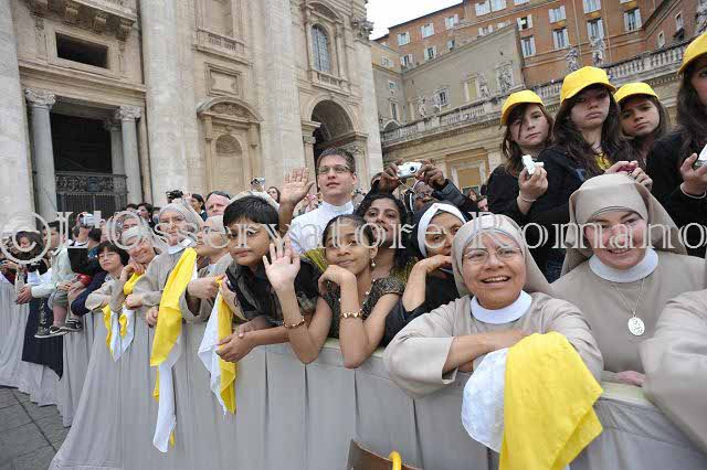 %_tempFileName29188_05052010%