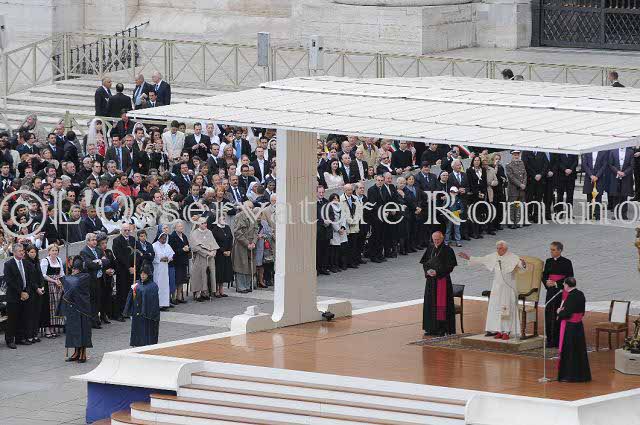 %_tempFileName29198_05052010%