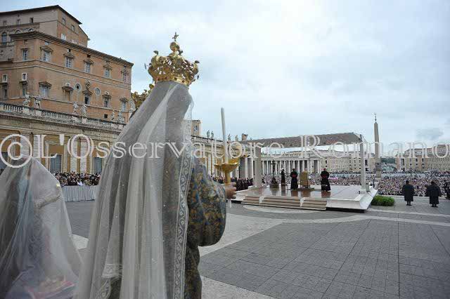 %_tempFileName29201_05052010%