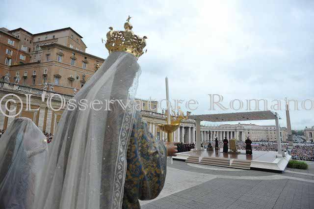 %_tempFileName29202_05052010%