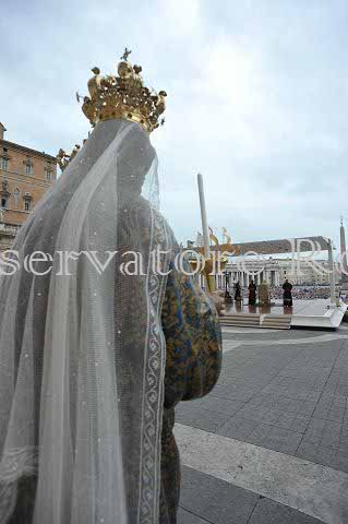 %_tempFileName29205_05052010%