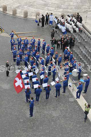 %_tempFileName29371_05052010%