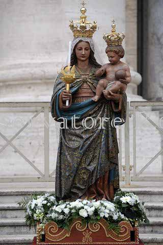 %_tempFileName29373_05052010%