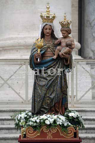 %_tempFileName29374_05052010%