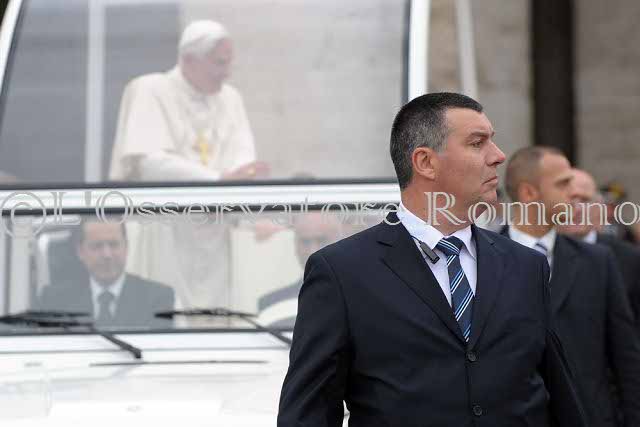 %_tempFileName29499_05052010%