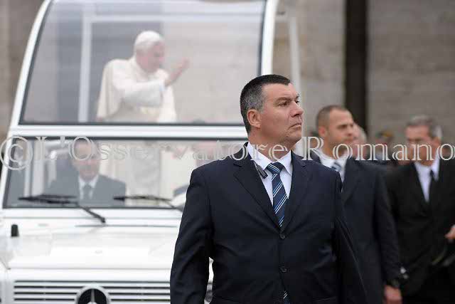 %_tempFileName29500_05052010%