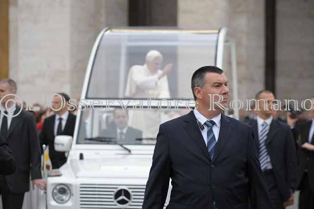 %_tempFileName29502_05052010%