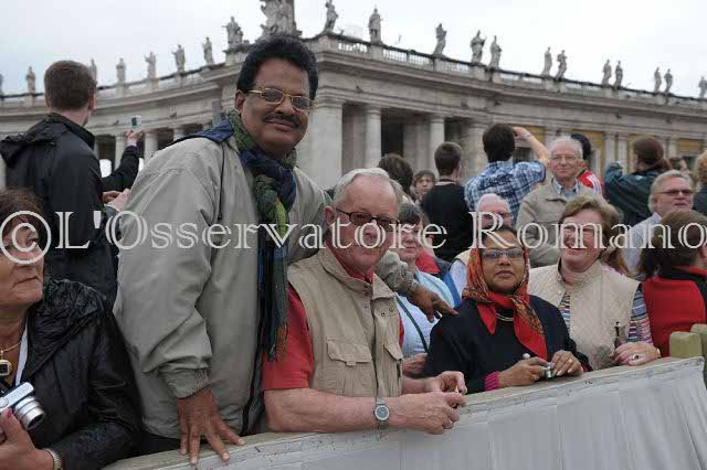 %_tempFileName29503_05052010%
