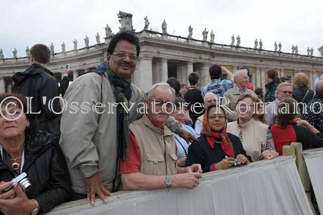 %_tempFileName29505_05052010%