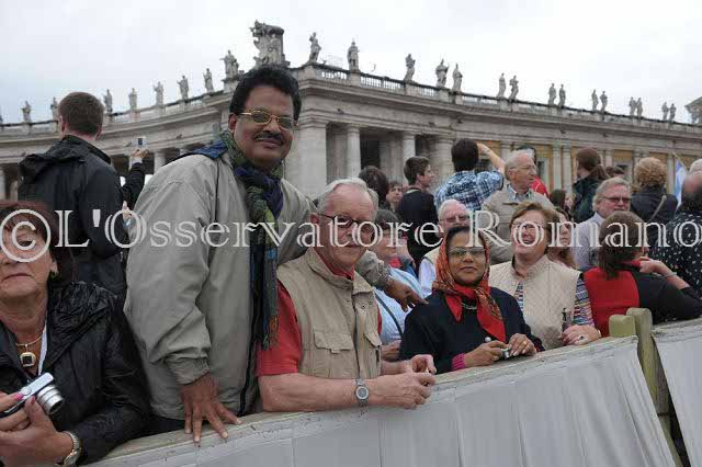 %_tempFileName29506_05052010%