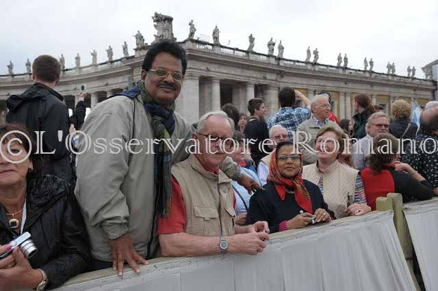 %_tempFileName29507_05052010%