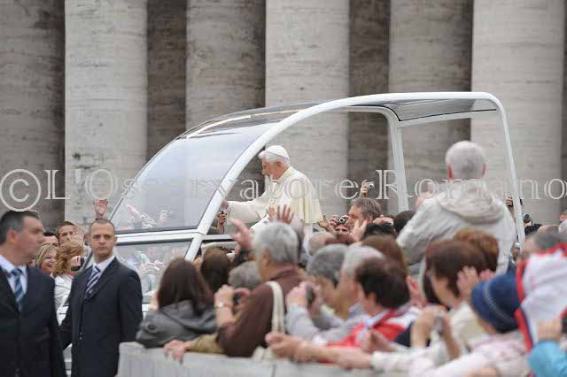 %_tempFileName29508_05052010%