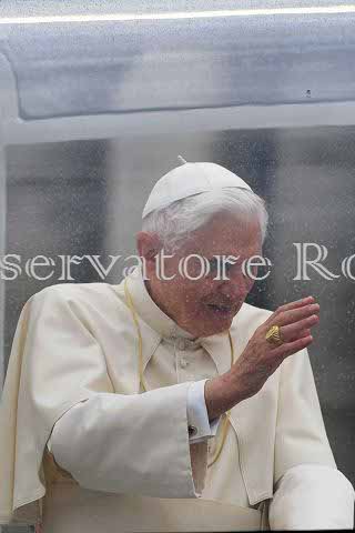%_tempFileName29510_05052010%