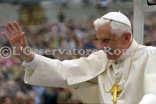 %_tempFileName29525_05052010%