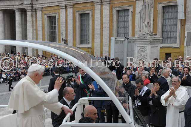 %_tempFileName29530_05052010%