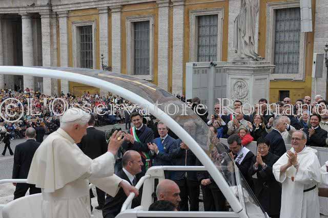 %_tempFileName29531_05052010%